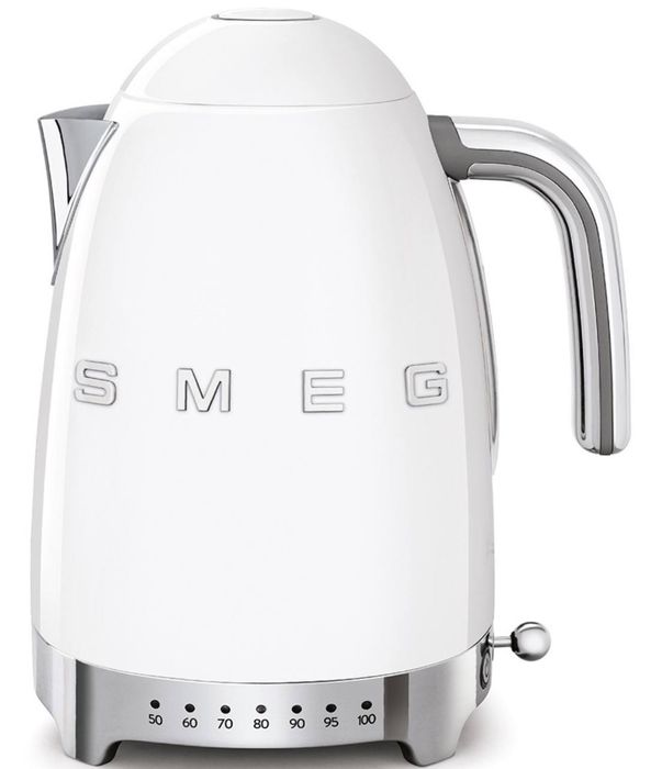 Чайник для дома,Чайники