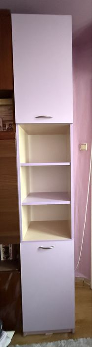 Комплект обзавеждане