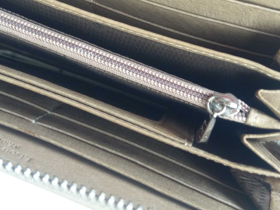 Раница  Портмоне