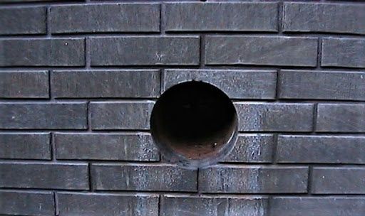 Битон тешамиз  (Алмазное Бурение)