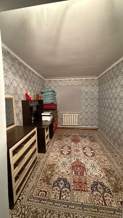 Продам дом или обмен