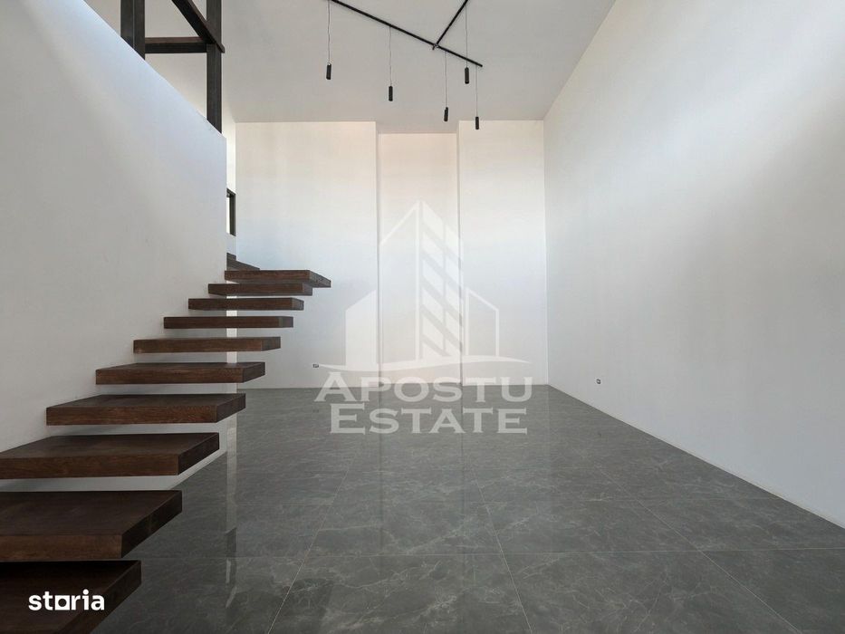 Casa de vanzare, 260 mp utili, Giarmata Mare, Timis