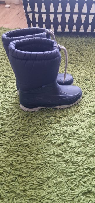 Детски апрески Demar