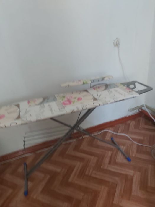 Гладильная доска