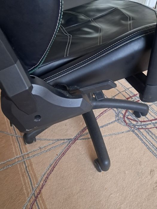 Кресло компьютерное