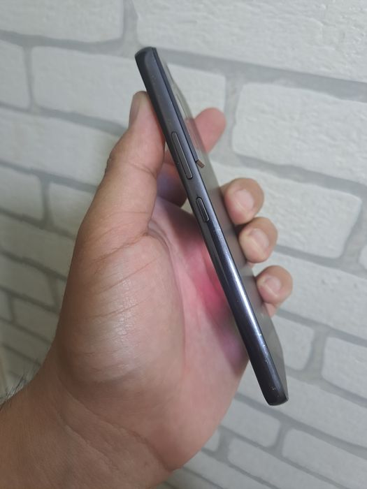 Samsung S 22 8/128Gb Vietnam dual