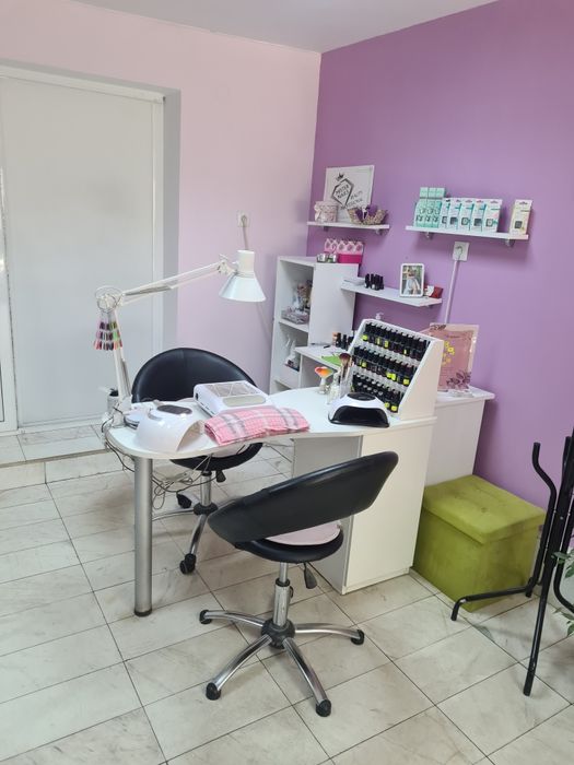 Дава се под наем  в Пловдив, Кючук Париж -  кв.м за 127.5 € - Снимка #3