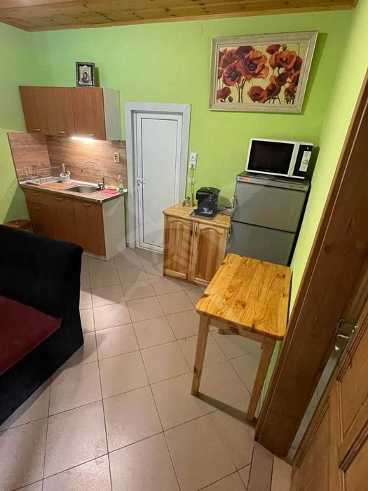 Страхотна вила в м-т Цигов Чарк! 93312