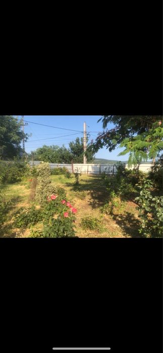 Casa de vanzare Vrancea