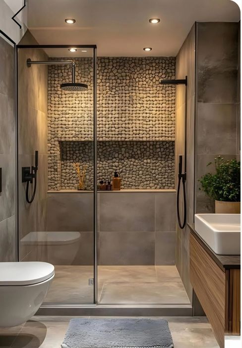 Remont Dizayn  Podkluch