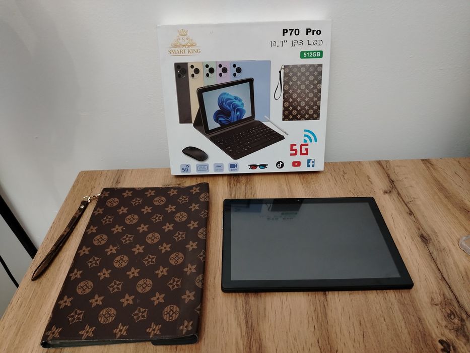 Продам планшет P70 Prо