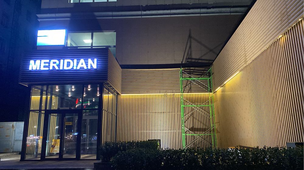 Леса в аренду! Звоните