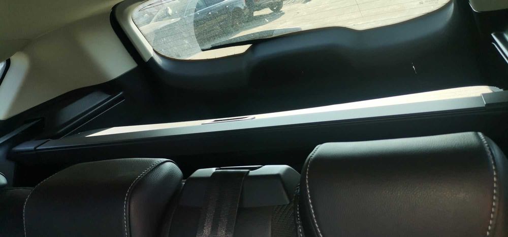 Форд Куга 2015г.