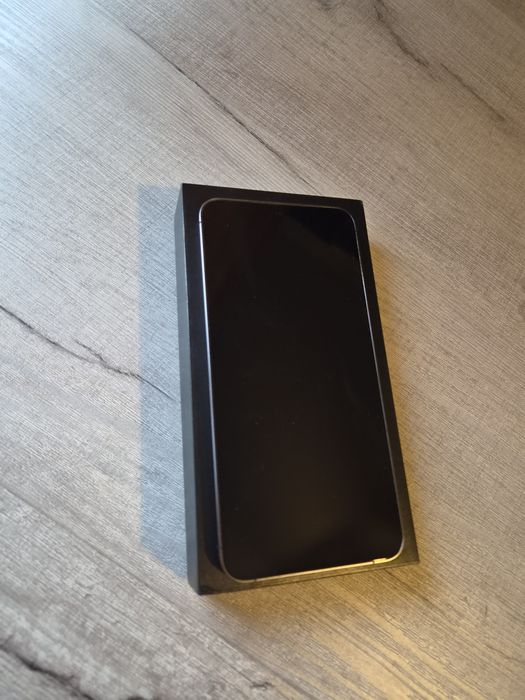 Samsung Galaxy S24 Plus 512GB