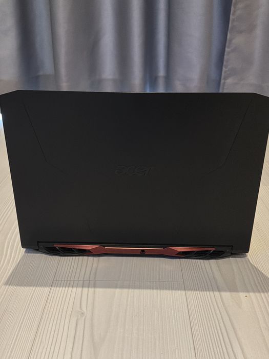 Acer Nitro 5 An-515