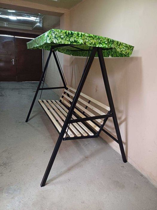 kachelya hovlga argimchoq kachelyalar качелья для сад огород качелялар