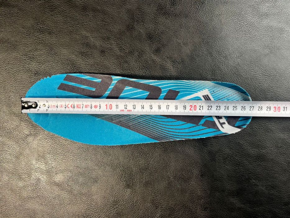 Коньки True catalyst pro