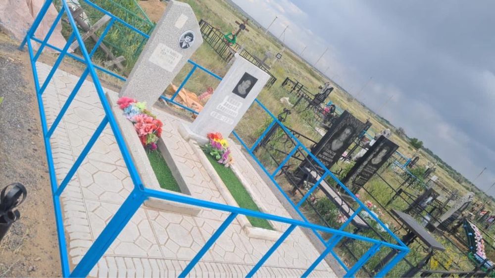 Укладка брусчатки и тротуарной плитки