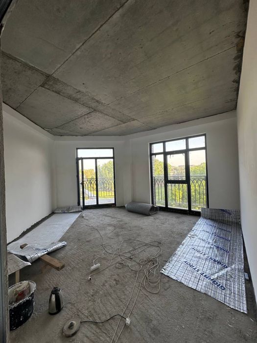 Абдулла набиев 3хона кадастир таер