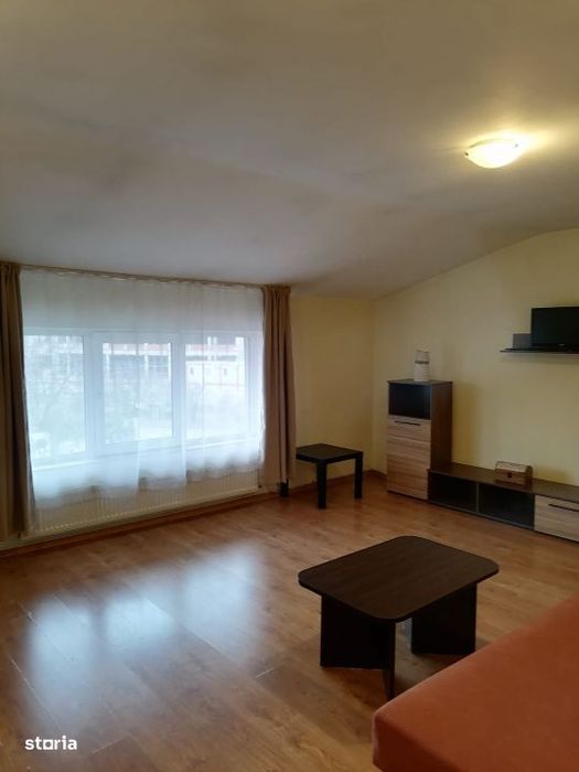 Apartament 2 camere Vila| Bucurestii Noi| Metrou Straulesti 5'