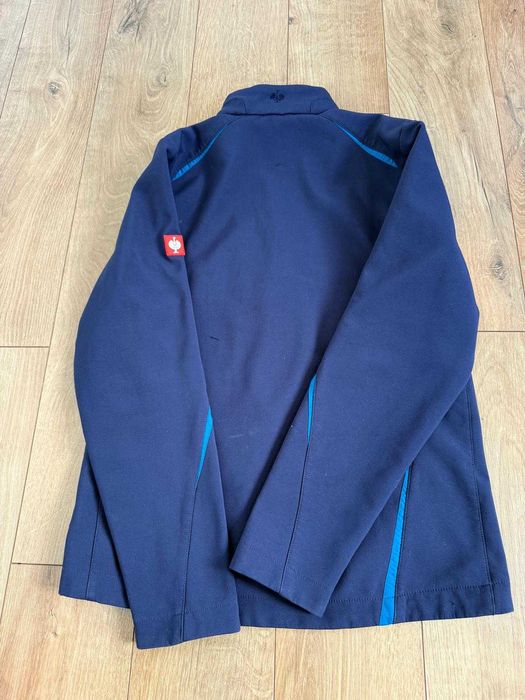 Engelbert Strauss XS barbati Motion 2020 geaca softshell