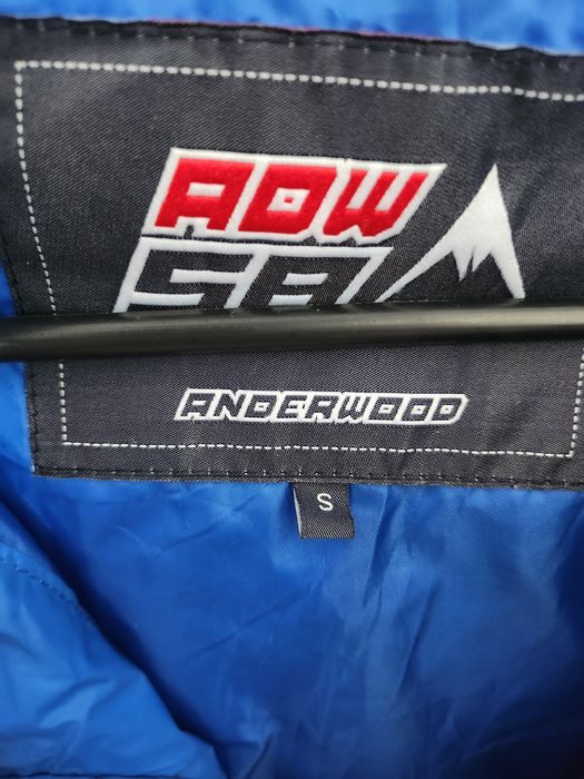 Мъжко яке ,S размер