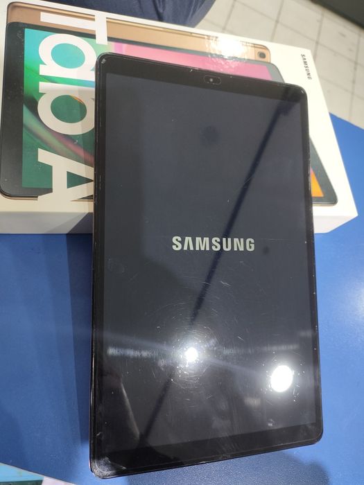 Спочна Sam 515 планшет