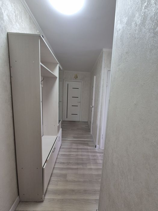 3-бөлмелі үи сатылаты