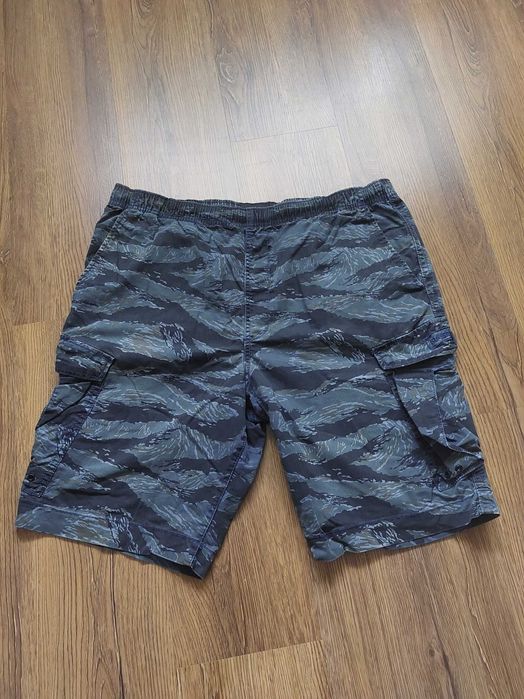 Super Dry Pantaloni scurti barbati 2XL