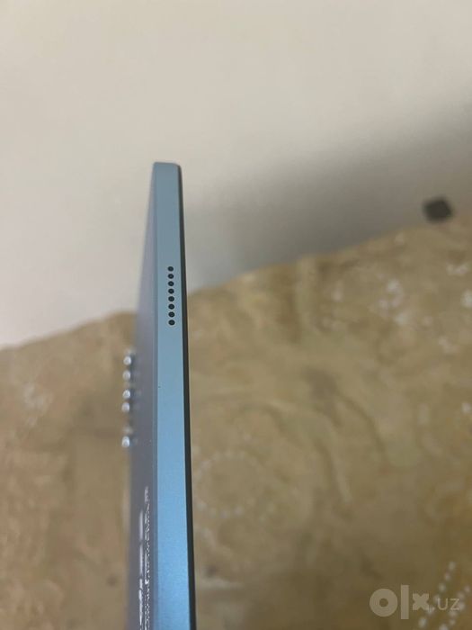 NodizzNpad13 512/12