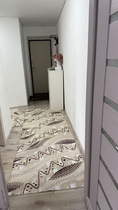 Продам 2 ком. Квартиру