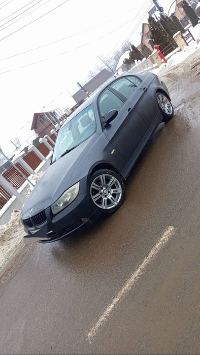 Piese Bmw E90 și E46
