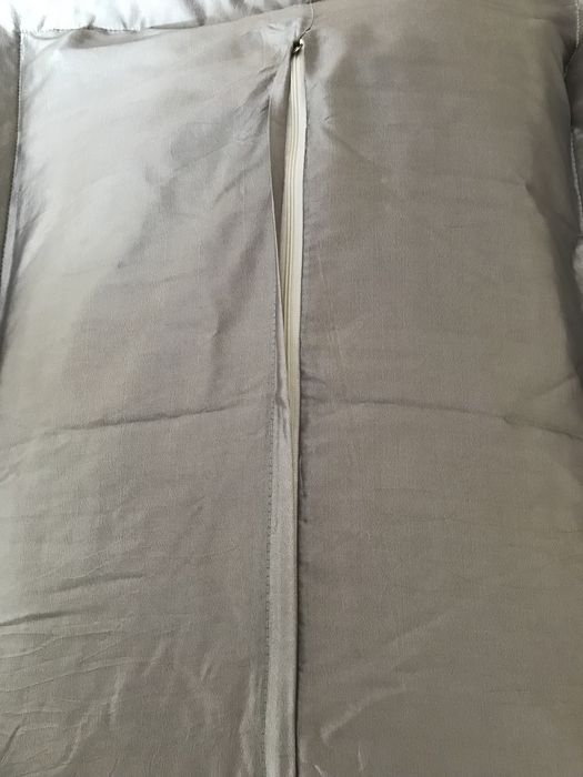 Покрывало 2-х спальное