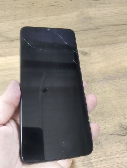 Продам телефоны  орро А15