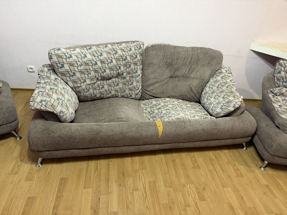 Стиральная машина и тд