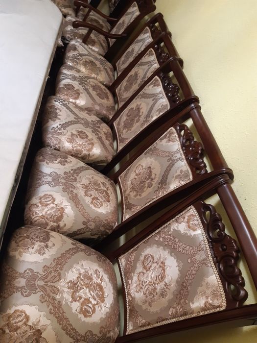 Мебель для гостинной