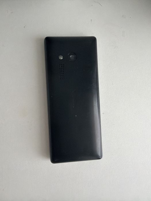 Смартфон Huawei y6 2019