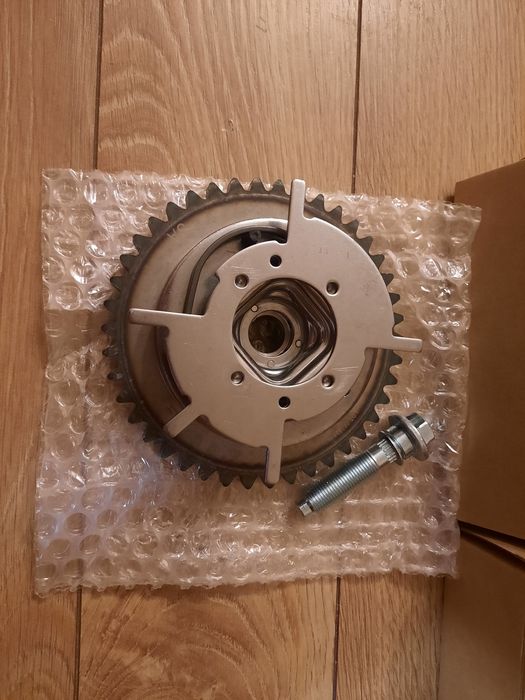 Запчасти Ford Expedition, Lincoln Navigator