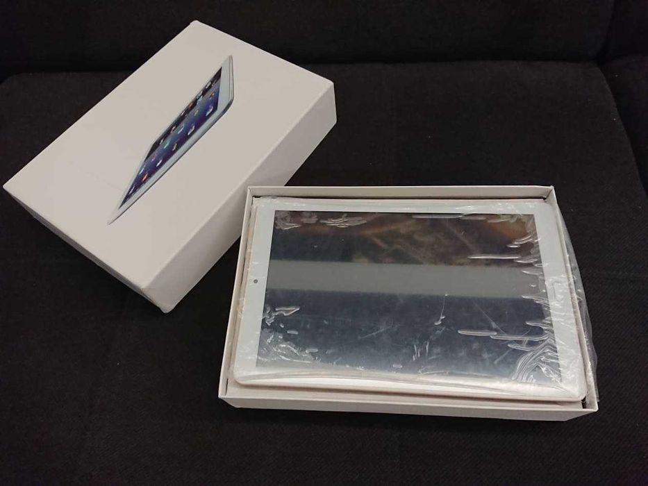 Vand 4 tablete (2xASUS + UTOC + Fengsiang) defecte