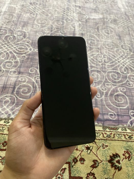 Samsung A04e/Самсунг А04е 128гб