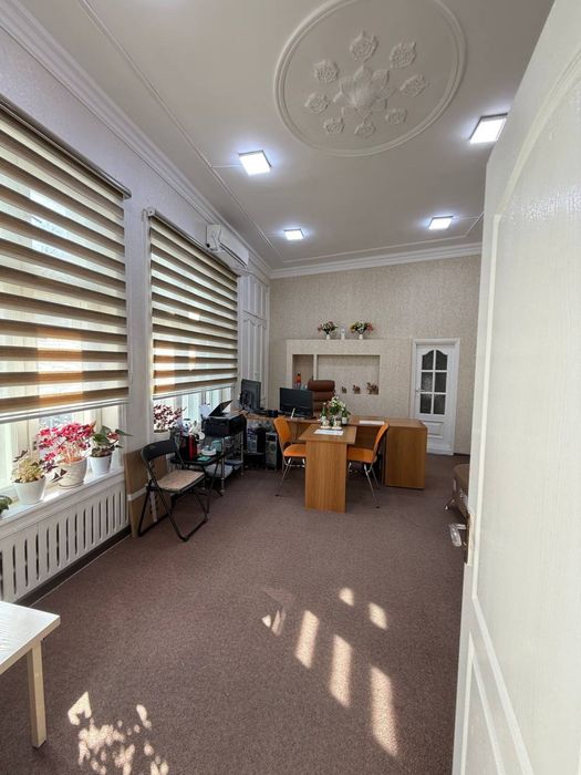 Срочно Продается Яккасарайиский р-н  дом углавой