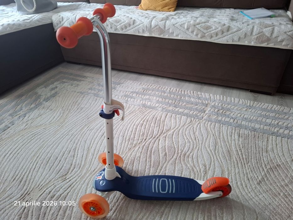 Trotinetă  copii