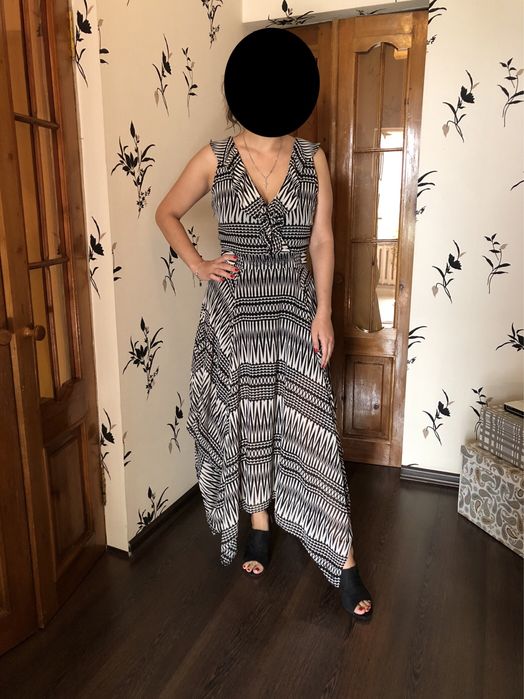 Продам платье