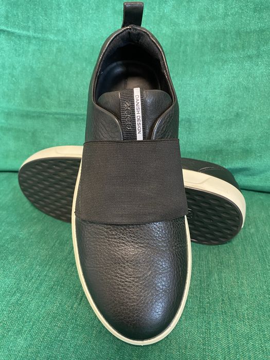 Pantofi Ecco Soft 8 marimea 37