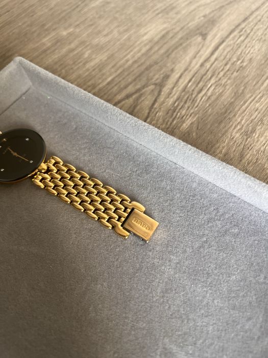 Часовник Rado jubile
