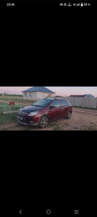 Продам или обмен