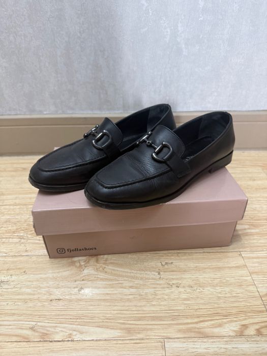 Продам женские лоферы