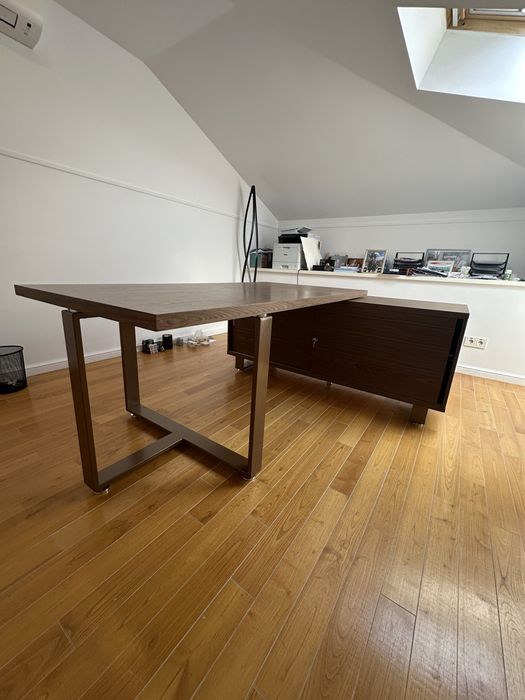 Birou marca Archimede