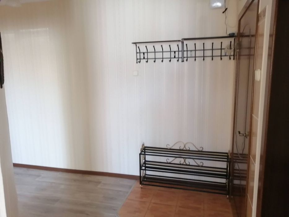 Продам 3-х квартиру