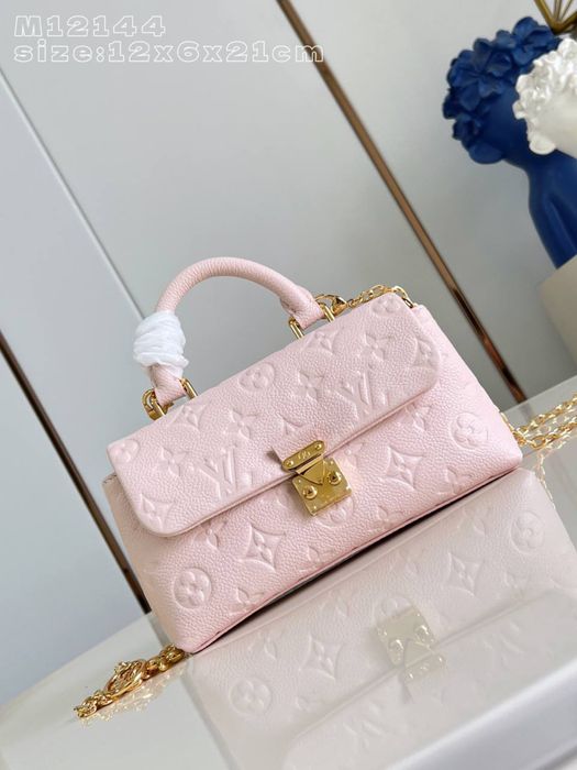 Geanta Louis Vuitton Madeleine Nano